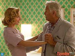 Masters of Sex: 1x06 Brave New World - zdjęcia promocyjne