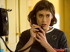 Masters of Sex: 1x06 Brave New World - zdjęcia promocyjne