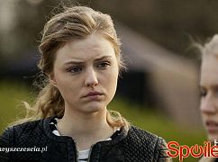 Barwy szczęścia odc. 990 - zdjęcia promocyjne