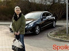 Barwy szczęścia odc. 990 - zdjęcia promocyjne