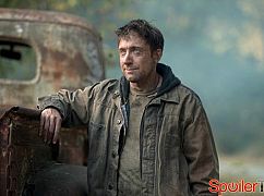 Nie z tego świata: 9x03 I'm No Angel - zdjęcia promocyjne