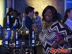 Parks & Recreation: 6x07 Recall Vote - zdjęcia promocyjne