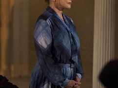 American Horror Story: 3x03 The Replacements - zdjęcia promocyjne
