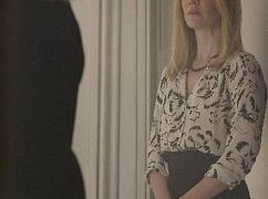 American Horror Story: 3x03 The Replacements - zdjęcia promocyjne