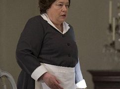 American Horror Story: 3x03 The Replacements - zdjęcia promocyjne