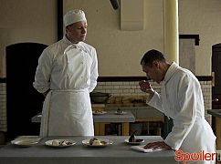 Downton Abbey: 4x05 - zdjęcia promocyjne