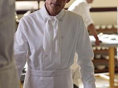 Downton Abbey: 4x05 - zdjęcia promocyjne