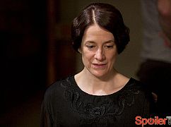Downton Abbey: 4x06 - zdjęcia promocyjne