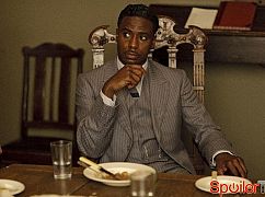 Downton Abbey: 4x06 - zdjęcia promocyjne