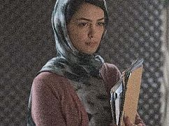 Homeland: 3x06 Still Positive - zdjęcia promocyjne