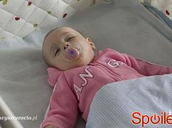 Barwy szczęścia odc. 992 - zdjęcia promocyjne