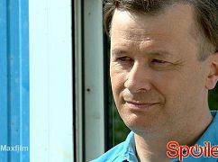 M jak miłość odc. 1011 - zdjęcia promocyjne