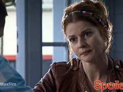 M jak miłość odc. 1011 - zdjęcia promocyjne