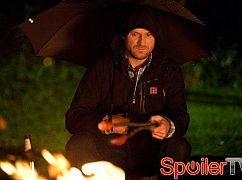 Prawo Agaty: 4x08 - zdjęcia promocyjne