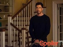 Hostages: 1x05 Truth and Consequences - zdjęcia promocyjne