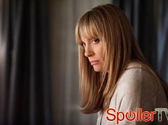 Hostages: 1x05 Truth and Consequences - zdjęcia promocyjne