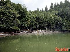 Once Upon a Time: 3x05 Good Form - zdjęcia promocyjne