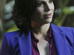 Once Upon a Time: 3x05 Good Form - zdjęcia promocyjne