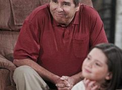 The Millers: 1x04 The Mother is In - zdjęcia promocyjne