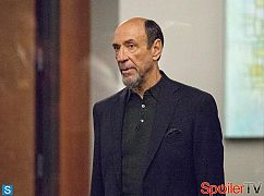 Homeland: 3x07 Gerontion - zdjęcia promocyjne