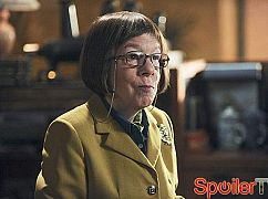 Agenci NCIS: Los Angeles: 5x06 Big Brother - zdjęcia promocyjne