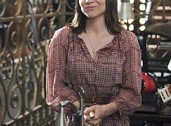 Agenci NCIS: Los Angeles: 5x06 Big Brother - zdjęcia promocyjne
