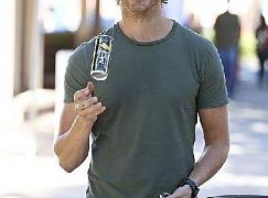 Agenci NCIS: Los Angeles: 5x06 Big Brother - zdjęcia promocyjne