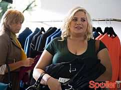 2XL odc. 8 - zdjęcia promocyjne