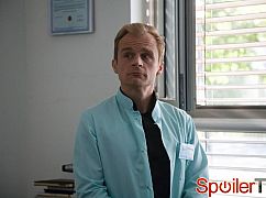 2XL odc. 8 - zdjęcia promocyjne