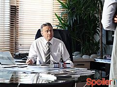 2XL odc. 9 - zdjęcia promocyjne