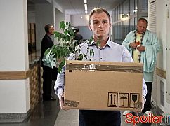 2XL odc. 9 - zdjęcia promocyjne