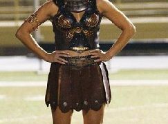 Super Fun Night: 1x05 Go with Glorg - zdjęcia promocyjne