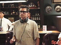 Super Fun Night: 1x05 Go with Glorg - zdjęcia promocyjne