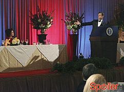 Skandal: 3x05 More Cattle, Less Bull - zdjęcia promocyjne