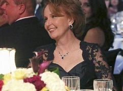 Skandal: 3x05 More Cattle, Less Bull - zdjęcia promocyjne