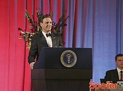 Skandal: 3x05 More Cattle, Less Bull - zdjęcia promocyjne