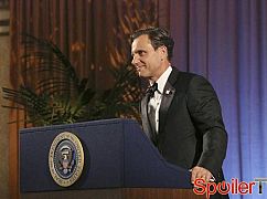 Skandal: 3x05 More Cattle, Less Bull - zdjęcia promocyjne