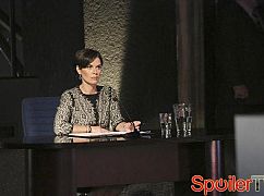 Skandal: 3x05 More Cattle, Less Bull - zdjęcia promocyjne