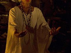 American Horror Story: 3x04 Fearful Pranks Ensue - zdjęcia promocyjne