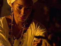 American Horror Story: 3x04 Fearful Pranks Ensue - zdjęcia promocyjne