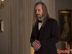 American Horror Story: 3x04 Fearful Pranks Ensue - zdjęcia promocyjne