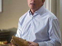The Michael J. Fox Show: 1x09 Homecoming - zdjęcia promocyjne