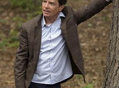 The Michael J. Fox Show: 1x09 Homecoming - zdjęcia promocyjne