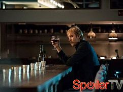 Elementary: 2x08 Blood Is Thicker - zdjęcia promocyjne