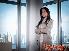 Elementary: 2x08 Blood Is Thicker - zdjęcia promocyjne