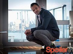 Elementary: 2x08 Blood Is Thicker - zdjęcia promocyjne