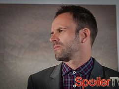 Elementary: 2x08 Blood Is Thicker - zdjęcia promocyjne