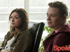 Barwy szczęścia odc. 996 - zdjęcia promocyjne