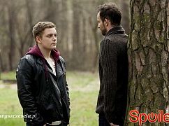 Barwy szczęścia odc. 996 - zdjęcia promocyjne