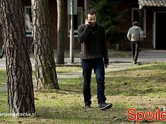 Barwy szczęścia odc. 996 - zdjęcia promocyjne